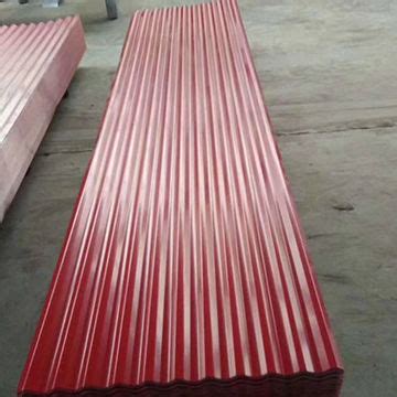 metal roofing sheets philippines|corrugated roofing sheet price philippines.